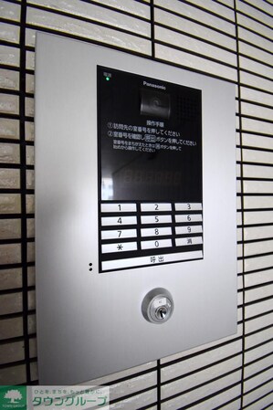 A・R横浜の物件内観写真